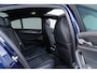 BMW 5-Serie 530e M Sport / M Sportstoelen/ Schuif-kanteldak/ Harman Kardon/ Head-up/ 210 kW