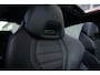 BMW 5-Serie 530e M Sport / M Sportstoelen/ Schuif-kanteldak/ Harman Kardon/ Head-up/ 210 kW