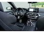 BMW 5-Serie 530e M Sport / M Sportstoelen/ Schuif-kanteldak/ Harman Kardon/ Head-up/ 210 kW