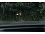 BMW 5-Serie 530e M Sport / M Sportstoelen/ Schuif-kanteldak/ Harman Kardon/ Head-up/ 210 kW