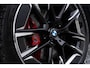 BMW 5-Serie 530e M Sport / M Sportstoelen/ Schuif-kanteldak/ Harman Kardon/ Head-up/ 210 kW