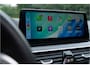 BMW 5-Serie 530e M Sport / M Sportstoelen/ Schuif-kanteldak/ Harman Kardon/ Head-up/ 210 kW