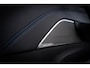 BMW 5-Serie 530e M Sport / M Sportstoelen/ Schuif-kanteldak/ Harman Kardon/ Head-up/ 210 kW