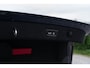 BMW 5-Serie 530e M Sport / M Sportstoelen/ Schuif-kanteldak/ Harman Kardon/ Head-up/ 210 kW
