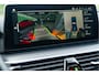 BMW 5-Serie 530e M Sport / M Sportstoelen/ Schuif-kanteldak/ Harman Kardon/ Head-up/ 210 kW