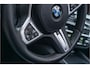 BMW 5-Serie 530e M Sport / M Sportstoelen/ Schuif-kanteldak/ Harman Kardon/ Head-up/ 210 kW
