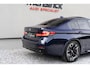 BMW 5-Serie 530e M Sport / M Sportstoelen/ Schuif-kanteldak/ Harman Kardon/ Head-up/ 210 kW
