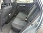 Toyota Auris 1.6-16V Dynamic