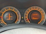 Toyota Auris 1.6-16V Dynamic