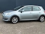 Toyota Auris 1.6-16V Dynamic