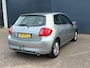 Toyota Auris 1.6-16V Dynamic