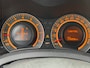 Toyota Auris 1.6-16V Dynamic