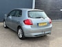 Toyota Auris 1.6-16V Dynamic