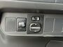 Toyota Auris 1.6-16V Dynamic