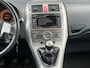 Toyota Auris 1.6-16V Dynamic