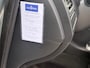 Toyota Auris 1.6-16V Dynamic