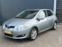 Toyota Auris 1.6-16V Dynamic