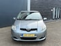 Toyota Auris 1.6-16V Dynamic