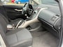Toyota Auris 1.6-16V Dynamic