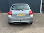Toyota Auris 1.6-16V Dynamic