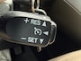 Toyota Auris 1.6-16V Dynamic