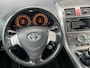 Toyota Auris 1.6-16V Dynamic