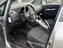 Toyota Auris 1.6-16V Dynamic