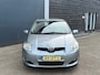 Toyota Auris 1.6-16V Dynamic