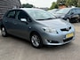 Toyota Auris 1.6-16V Dynamic