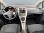 Toyota Auris 1.6-16V Dynamic