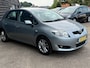 Toyota Auris 1.6-16V Dynamic