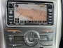 Toyota Auris 1.6-16V Dynamic