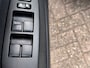 Toyota Auris 1.6-16V Dynamic