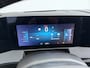 Opel Astra 1.2 Turbo Hybrid GS | Cruise control adaptief | Electronic climate controle | Elektrisch glazen panorama-dak