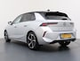 Opel Astra 1.2 Turbo Hybrid GS | Cruise control adaptief | Electronic climate controle | Elektrisch glazen panorama-dak