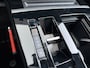 Opel Astra 1.2 Turbo Hybrid GS | Cruise control adaptief | Electronic climate controle | Elektrisch glazen panorama-dak