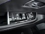 Opel Astra 1.2 Turbo Hybrid GS | Cruise control adaptief | Electronic climate controle | Elektrisch glazen panorama-dak