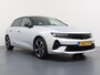 Opel Astra 1.2 Turbo Hybrid GS | Cruise control adaptief | Electronic climate controle | Elektrisch glazen panorama-dak