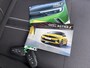 Opel Astra 1.2 Turbo Hybrid GS | Cruise control adaptief | Electronic climate controle | Elektrisch glazen panorama-dak