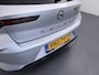 Opel Astra 1.2 Turbo Hybrid GS | Cruise control adaptief | Electronic climate controle | Elektrisch glazen panorama-dak