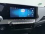 Opel Astra 1.2 Turbo Hybrid GS | Cruise control adaptief | Electronic climate controle | Elektrisch glazen panorama-dak