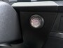 Opel Astra 1.2 Turbo Hybrid GS | Cruise control adaptief | Electronic climate controle | Elektrisch glazen panorama-dak