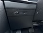 Opel Astra 1.2 Turbo Hybrid GS | Cruise control adaptief | Electronic climate controle | Elektrisch glazen panorama-dak