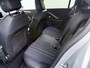 Opel Astra 1.2 Turbo Hybrid GS | Cruise control adaptief | Electronic climate controle | Elektrisch glazen panorama-dak
