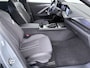 Opel Astra 1.2 Turbo Hybrid GS | Cruise control adaptief | Electronic climate controle | Elektrisch glazen panorama-dak