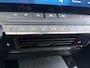 Opel Astra 1.2 Turbo Hybrid GS | Cruise control adaptief | Electronic climate controle | Elektrisch glazen panorama-dak