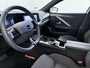 Opel Astra 1.2 Turbo Hybrid GS | Cruise control adaptief | Electronic climate controle | Elektrisch glazen panorama-dak