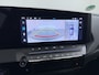 Opel Astra 1.2 Turbo Hybrid GS | Cruise control adaptief | Electronic climate controle | Elektrisch glazen panorama-dak