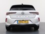 Opel Astra 1.2 Turbo Hybrid GS | Cruise control adaptief | Electronic climate controle | Elektrisch glazen panorama-dak