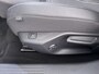 Opel Astra 1.2 Turbo Hybrid GS | Cruise control adaptief | Electronic climate controle | Elektrisch glazen panorama-dak